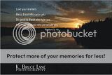 ... Quotes Graphics | Religious Quotes Pictures | Religious Quotes Photos